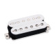 Seymour Duncan Jason Becker Perpetual Burn Bridge - White