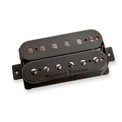 Seymour Duncan Nazgul PMT Bridge