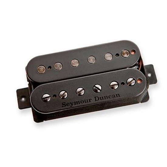 Seymour Duncan Nazgul PMT Bridge