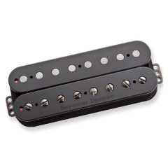 Seymour Duncan Nazgul 8 PMT Bridge