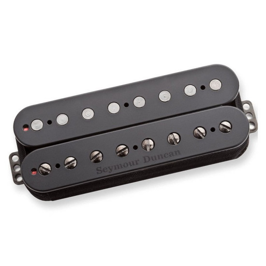 Seymour Duncan Nazgul 8 PMT Bridge