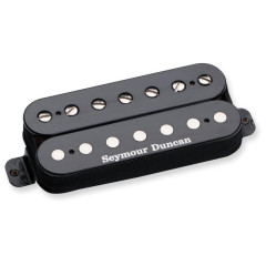 Seymour Duncan SH-1b ´59 Model 7 Bridge - Black