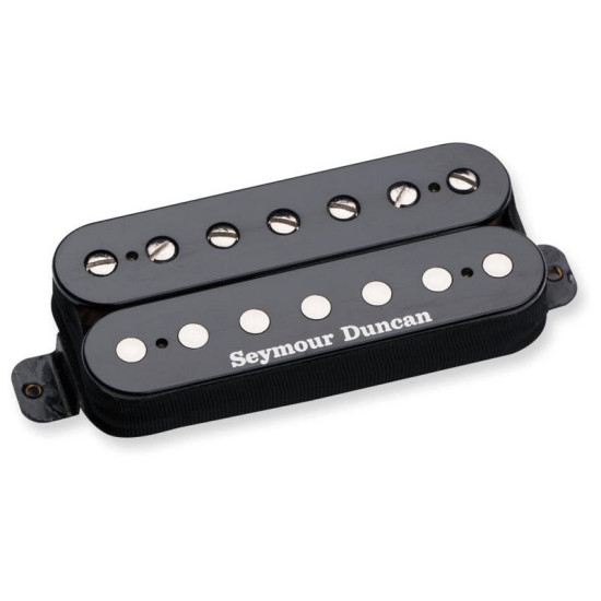 Seymour Duncan SH-1b ´59 Model 7 Bridge - Black