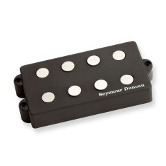 Seymour Duncan SMB-4d 4-String Music Man (ceramic)
