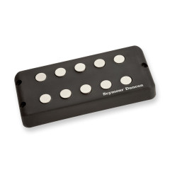 Seymour Duncan SMB-5A 5-String Music Man (Alnico)