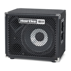 Hartke HyDrive HD112 hangláda