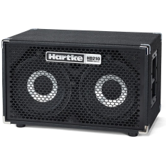 Hartke HyDrive HD210 hangláda