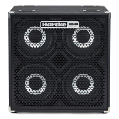 Hartke HyDrive HD410 hangláda