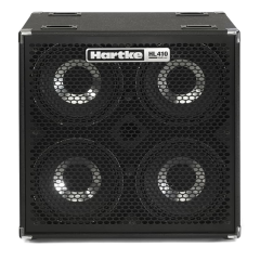 Hartke HyDrive HL410 hangláda