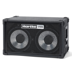 Hartke 210XL V2 hangláda