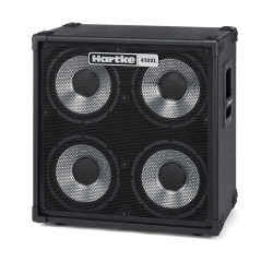 Hartke 410XL V2 hangláda