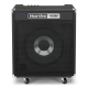 Hartke HD150 150W basszuskombó