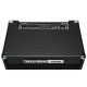 Hartke HD150 150W basszuskombó