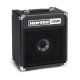 Hartke HD25 25W basszuskombó