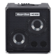 Hartke HD500 500W basszuskombó