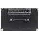 Hartke HD508 500W basszuskombó
