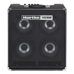Hartke HD508 500W basszuskombó