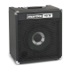 Hartke HD75 75W basszuskombó