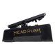 Headrush Flex Prime Multieffekt