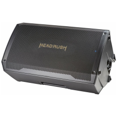 Headrush FRFR-112 MKII aktív hangláda