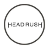 Headrush