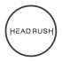 Headrush