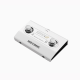 Hotone Ampero Switch Plus kapcsolópedál