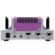 HOTONE NLA-2 Purple Wind 5W-os gitárerősítő fej