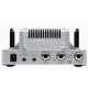 HOTONE NLA-4 Thunder Bass 5W-os gitárerősítő fej