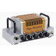 HOTONE NLA-5 Mojo Diamond 5W-os gitárerősítő fej