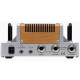 HOTONE NLA-5 Mojo Diamond 5W-os gitárerősítő fej