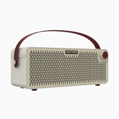 Hotone Pulze AP-30WH Bluetooth digitális modellező erősítő