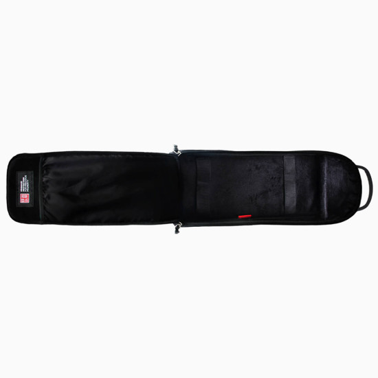 Hotone Ampero puhatok