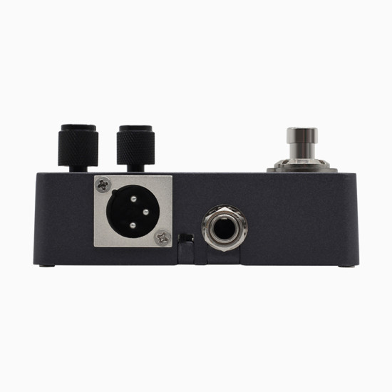 Hotone Jogg USB audio interfész