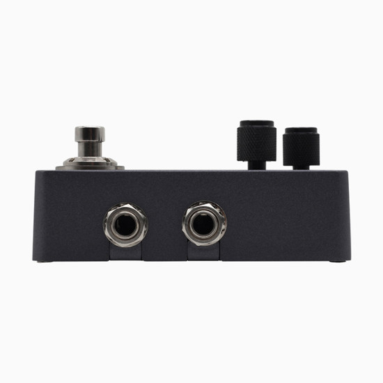 Hotone Jogg USB audio interfész