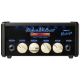 Hughes & Kettner Spirit of Vintage
