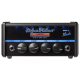 Hughes & Kettner Spirit of Rock