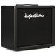 Hughes & Kettner TubeMeister TM112