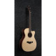 Ibanez ACFS580CE-OPS elektro-akusztikus gitár