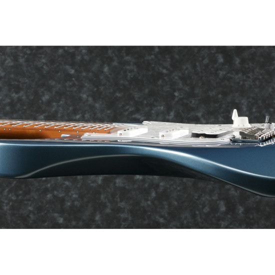 Ibanez AZ2204-ICM elektromos gitár