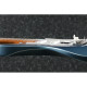 Ibanez AZ2204-ICM elektromos gitár