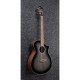 Ibanez AEWC11-TCB elektro-akusztikus gitár