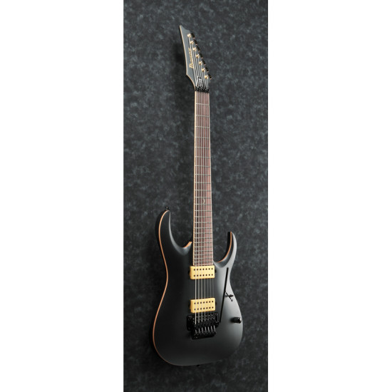 Ibanez JBM27 Jake Bowen signature elektromos gitár