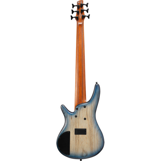 Ibanez SR606E-CTF 6 húros basszusgitár