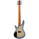 Ibanez SR606E-CTF 6 húros basszusgitár