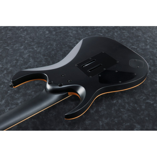 Ibanez JBM27 Jake Bowen signature elektromos gitár