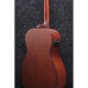 Ibanez PCBE12-OPN 4 húros akusztikus basszusgitár