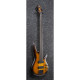 Ibanez SRF700-BBF 4 húros fretless basszusgitár