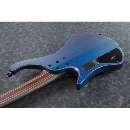 Ibanez EHB1505MS-PLF 5 húros basszusgitár