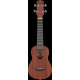 Ibanez UKS100-OPN szoprán ukulele